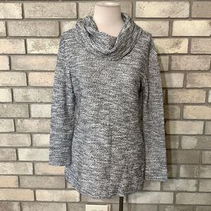 3for$30 sweater m